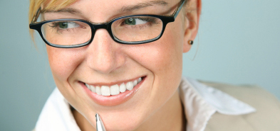 Clarksburg Teeth Whitening